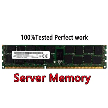 Модул сървър памет DDR4 M393A2K40DB2-CVF RDIMM 16GB 1RX4 PC4-2933Y RECC 2933 Mbps 1.2