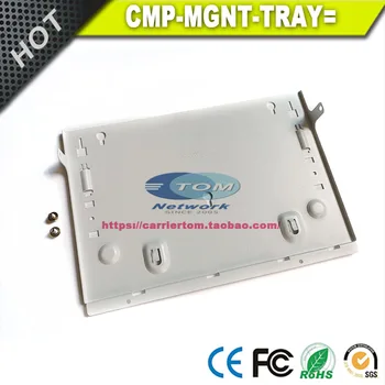 CMP-MGNT-TRAY = Комплект за стенен монтаж за Cisco WS-C2960C-12PT-L