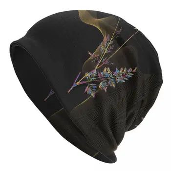 Градинска тънка шапка с завързана цветя модел Homme, златни дантелени тюбетейки, Шапки, шапки за мъже и Жени, творчески тъканни шапки