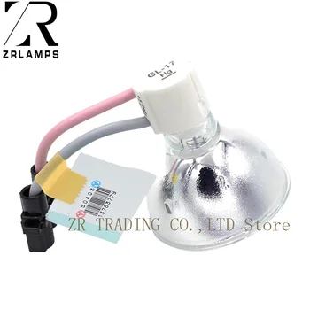 ZR по-високо качество на DE.5811116320-SOT SHP136 оригинална лампа за проектор ES515