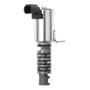 15830-RBB-003 клапан за управление газораспределением ЦПО за Honda & Acura Civic и CR-V TSX RSX