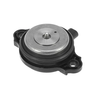 Електромагнитен Клапан за Регулиране на клапана на цилиндър на Двигателя на Автомобила 11367593719 за BMW X4 2015-2018