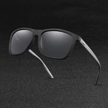 Фотохромичните Слънчеви Очила, Мъжки, Женски 2020 Хамелеон Туристически очила, Очила за шофиране, Очила Zonnebril Heren UV400