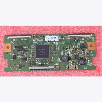 Телевизионна логическа такса Tcon Board за LG LC420WUN-SCA1 6870C-0310C