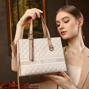 Луксозни дамски маркови чанти-клатчи, дизайнерски кръгли портфейли през рамо, чанта, женски клатч, пътна чанта