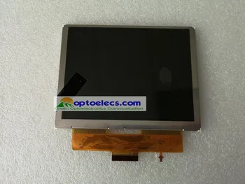 Безплатна доставка Yokogawa AQ1200 OTDR LCD дисплей AQ1200A, оптичен рефлектометр временна региона, LCD дисплеи, LCD екран