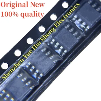 (10 парчета) 100% чисто Нов Оригинален чипсета FA8A27N-C6-R3 FA8A27N СОП-8