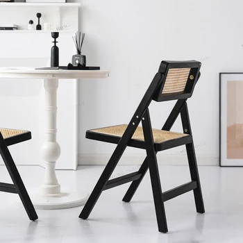 Специален стол принцеса Relax за мобилен салон за грим, акцент в стил средата на века, модерно кресло за медитация, художник Сила Мебели за дома